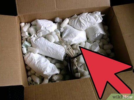 Image result for Package Instructions Computer Goods