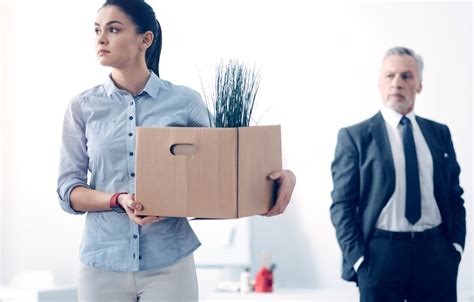 Image result for terminating