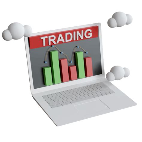 Trade PNG 的图像结果