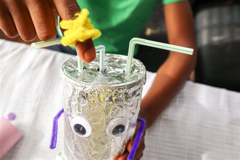 Image result for Learning Lesson