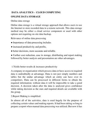 Image result for Worst Case Algorithm Analysis