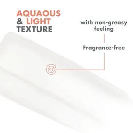 Buy Avene Eau Thermale Cleanance Comedomed, 30 ml | 19 Minutes Delivery ...