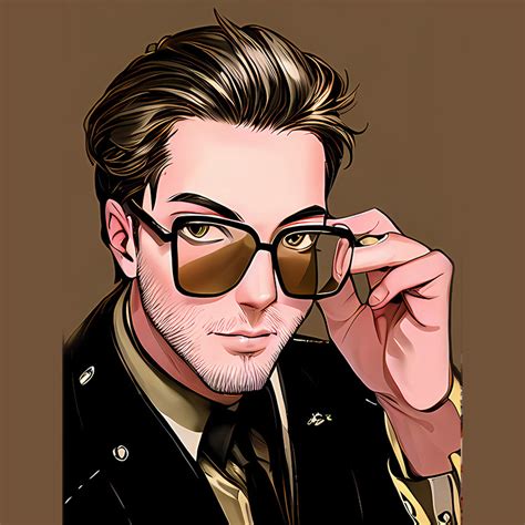 Ai效果图 的图像结果