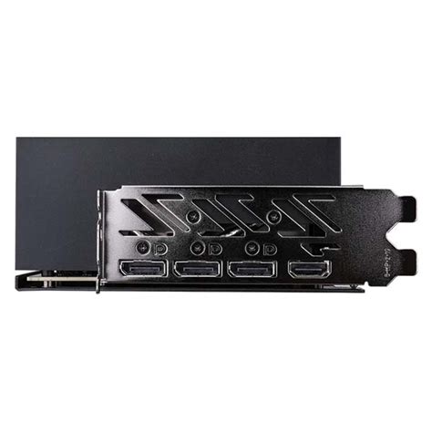 Buy Colorful GeForce RTX 5070 Ti NB EX 16GB-V Graphics Card at Best ...