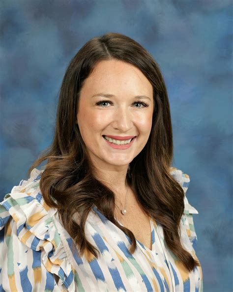 Della Porter San Bernardino