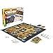 Buy Hasbro Gaming Cluedo The Classic Detective Board Game, Strategy ...