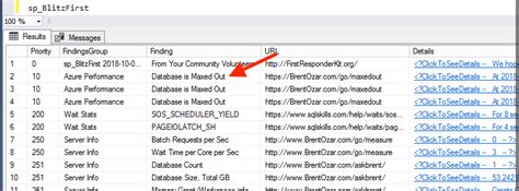 Image result for Azure SQL DB Performance