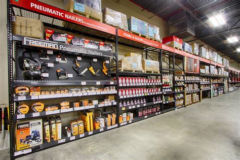 FLOOR & DECOR - 3785 Park Mill Run Dr, Hilliard OH - Hours, Directions ...