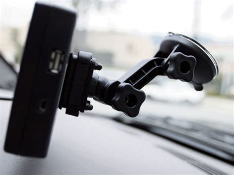 Image result for Hypertech Tuner Update Download