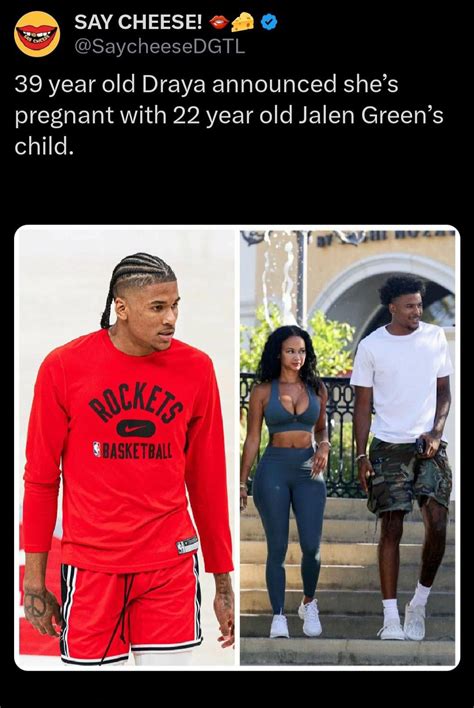 Send da video : r/nbacirclejerk