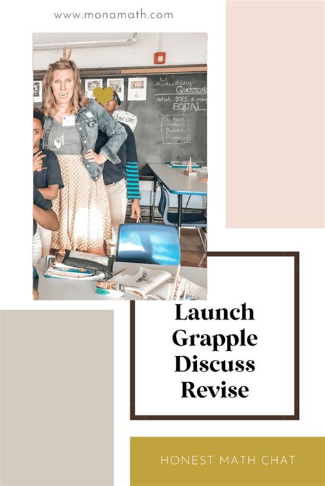 Image result for Block Method Grade 7 Math