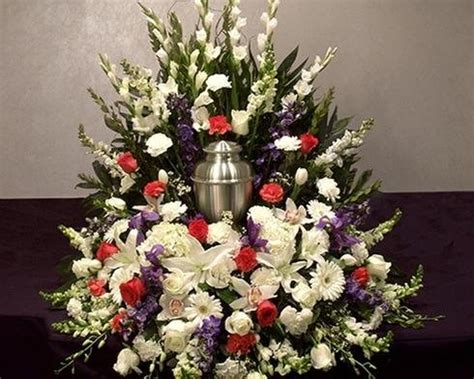 GLUECKERT FUNERAL HOME - Updated January 2026 - 20 Photos & 20 Verified ...