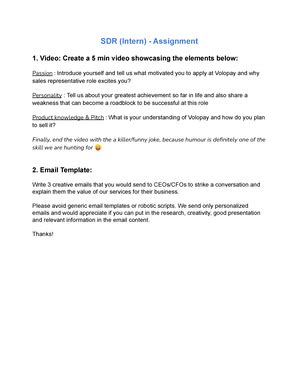 What is Network Topology - What is Network Topology? Topology defines ...