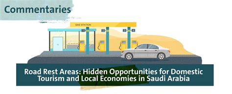 King Faisal Center for Research and Islamic Studies