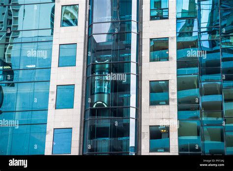 Commercial Skyscraper Design 的图像结果