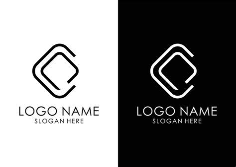 Line Logo Vector 的图像结果