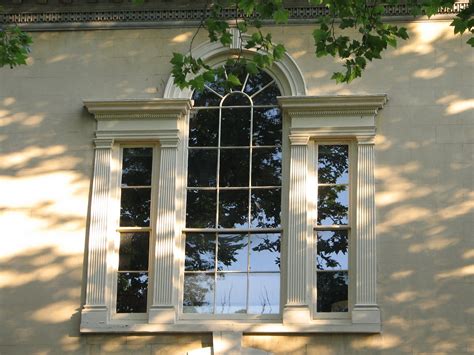 Lemon Hill Mansion | CityDays