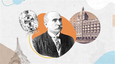 Jubilee Diamond's Story: Sparkling Stone That Shaped India's Path ...