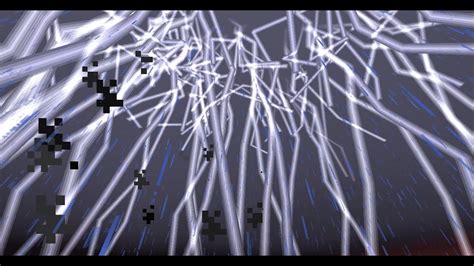 Image result for Lightning Stick Minecraft Java