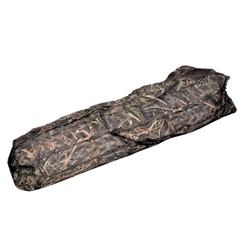 Image result for Final Approach Express Layout Blind