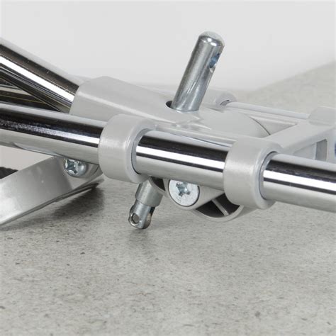 Ceramic Tile Cutter 的图像结果