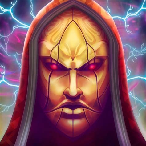 Image result for Fudgemuppet Fallout 4 Lore