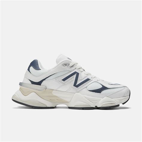 New Balance 9060 Sea Salt Womens Cheap Sale | emergencydentistry.com