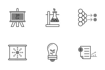 Science Sign Icon 的图像结果