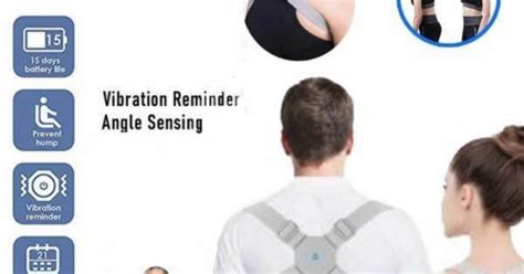 Smart Sensor Corrector Tutorial 的图像结果