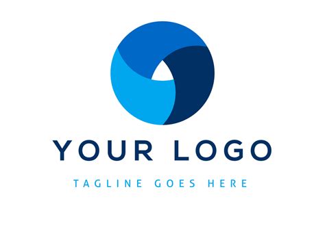 Small Business Logo 的图像结果