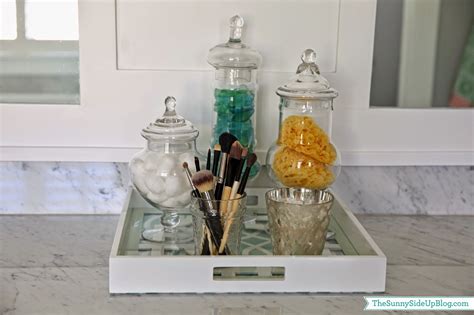 Master Bathroom Decorating Ideas