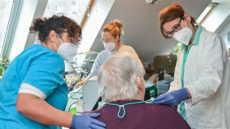 Image result for Covered California Tutorial