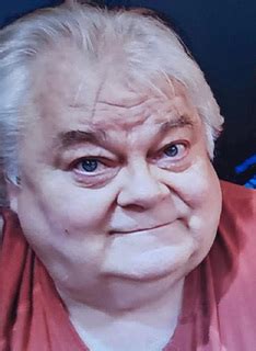 Obituaries | Plombon Funeral Home