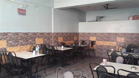 Karavali Restaurant, Bengaluru, 18, Subramanyapura Main Road, Uttarahalli