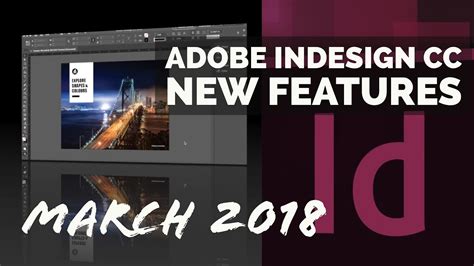Adobe indesign for free - virtkid