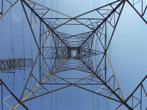 PM Modi to lay Foundation Stone of Mahi Banswara Rajasthan Atomic Power ...