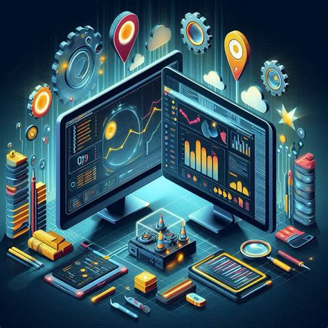 Kubernetes Prometheus 的图像结果