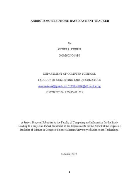 Image result for Example of Proposal for MATLAB