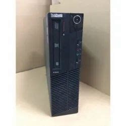 Image result for Surat Backup Computer