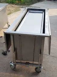 Span Surgical Co., Coimbatore - Exporter of Post Mortem Instrument and ...