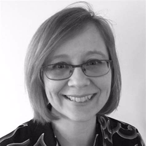 Image result for New Computer Scams