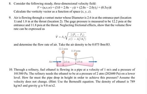 Image result for +Stream Line Streakline Path Line