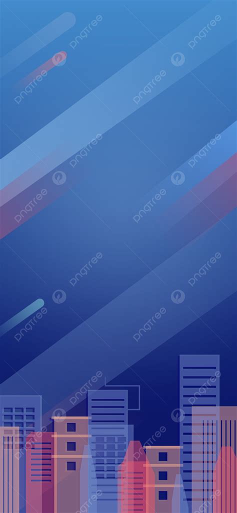 Technology City Background 的图像结果