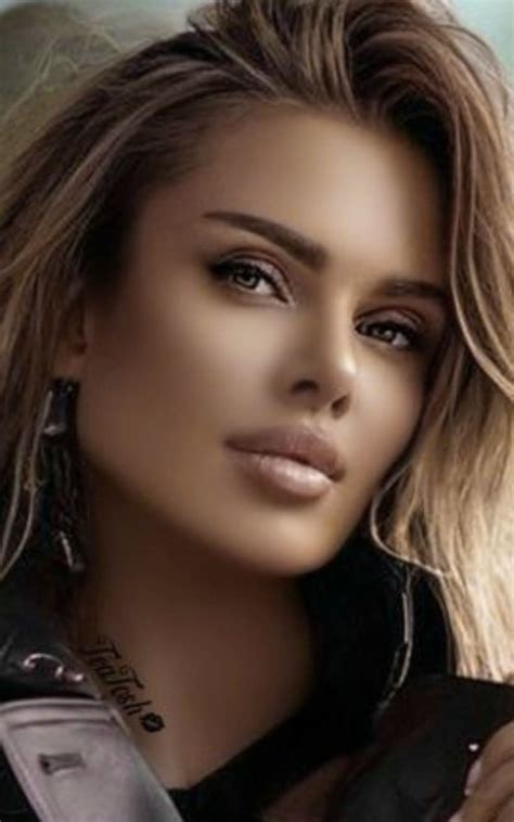 Most Beautiful Eyes, Gorgeous Girls, Pretty Woman, Beautiful Pictures ...