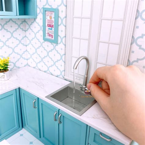 Real Kitchen Set 的图像结果