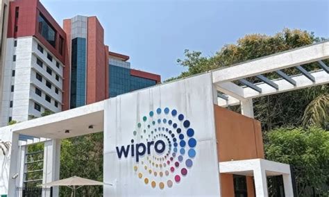 Image result for Wipro WILP Program