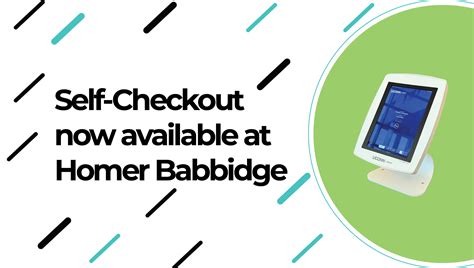 Home | UConn Library