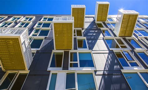 The Wolff Company - The Wolff Company