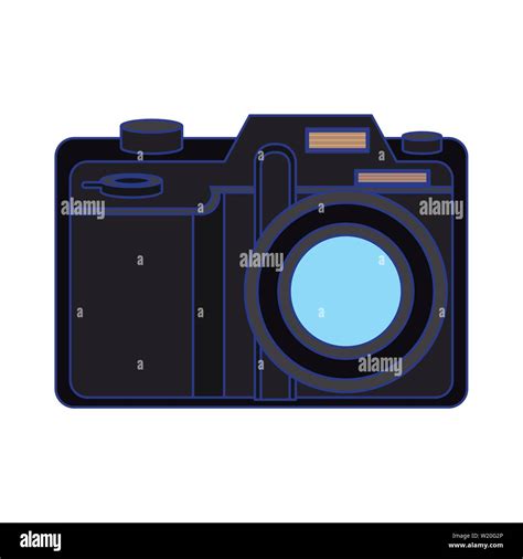 How to Draw a Camera Symbol 的图像结果