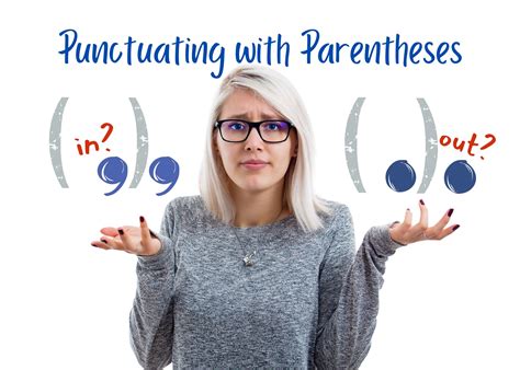 Parentheses Lines 的图像结果